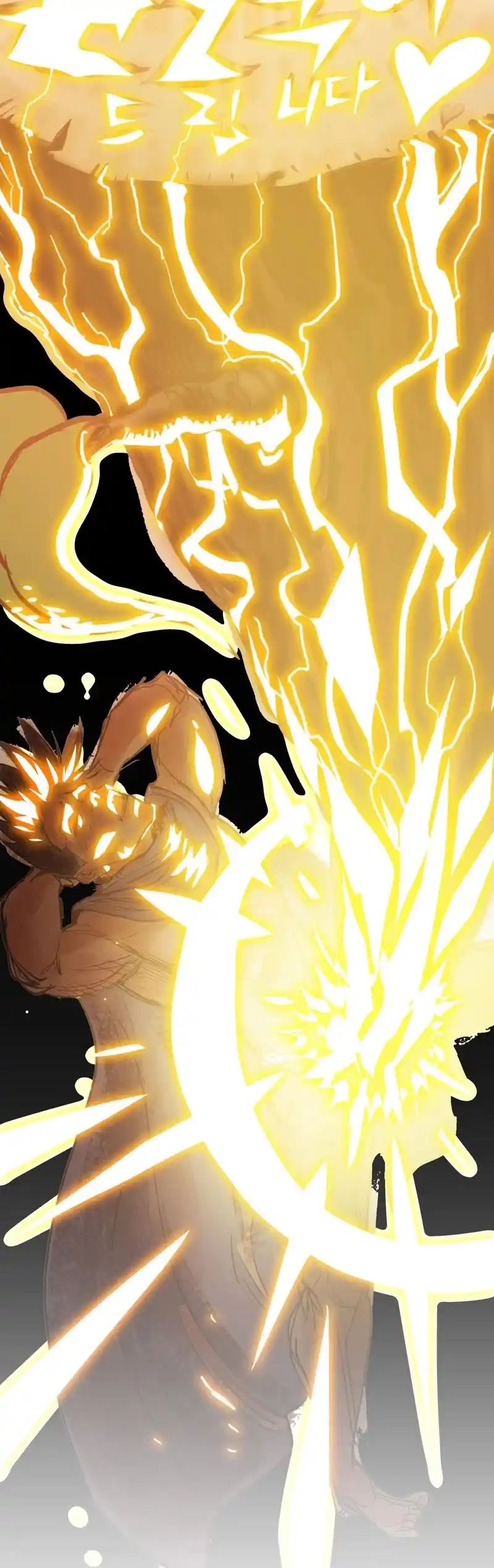 +99 Reinforced Wooden Stick Chapter 85.6