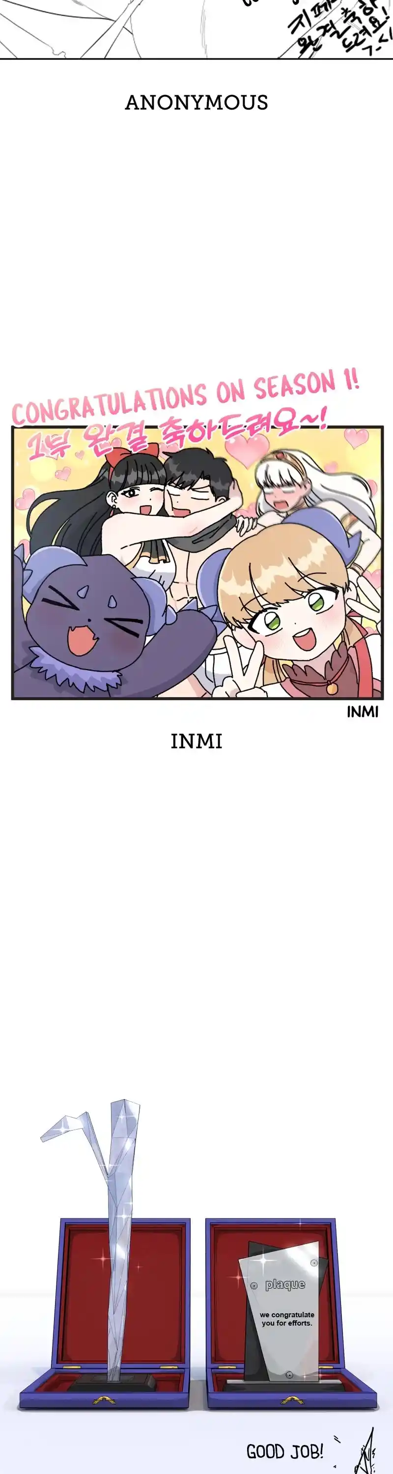 +99 Reinforced Wooden Stick Chapter 85.6