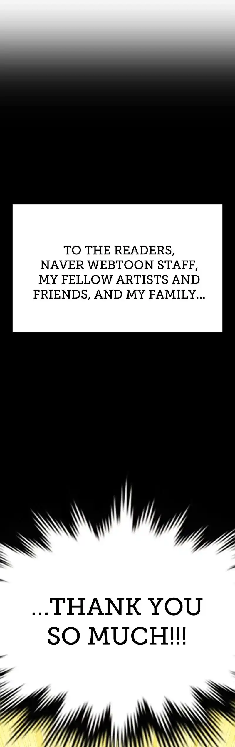 +99 Reinforced Wooden Stick Chapter 85.6