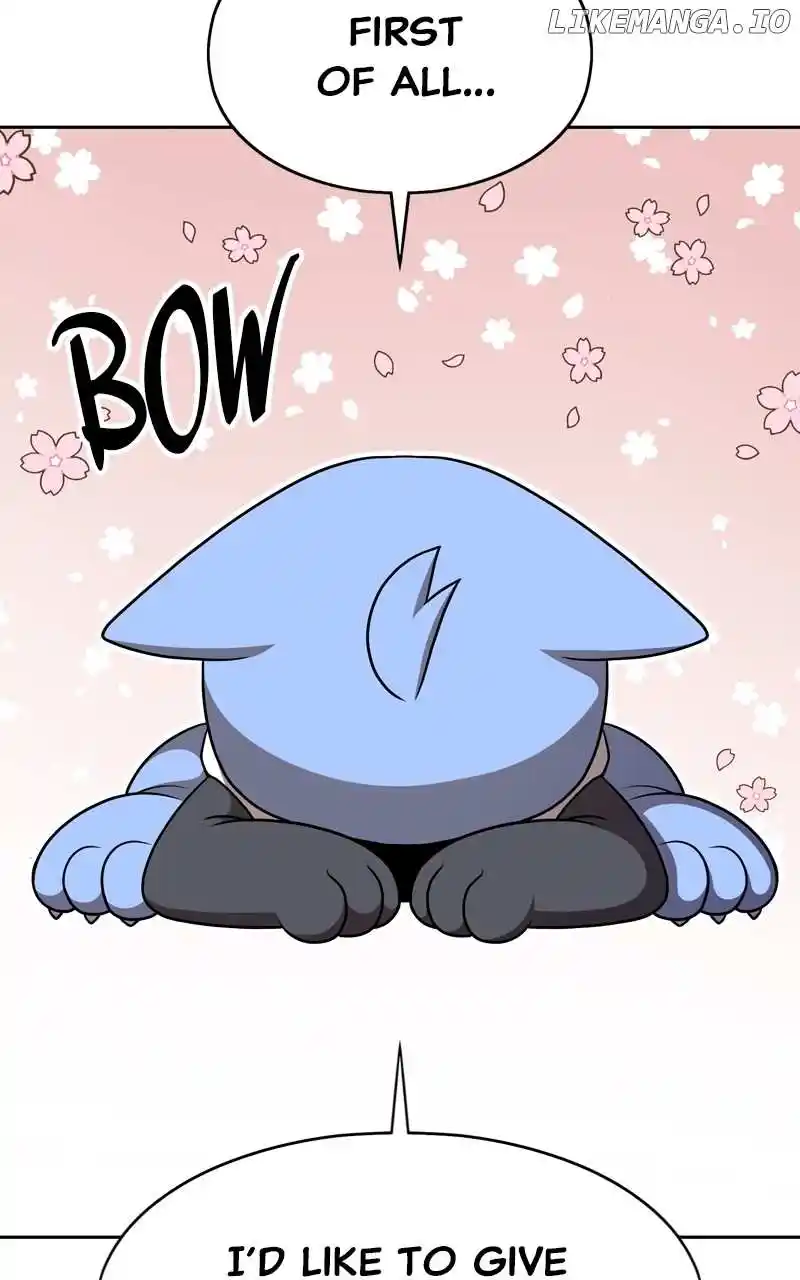 +99 Reinforced Wooden Stick Chapter 87