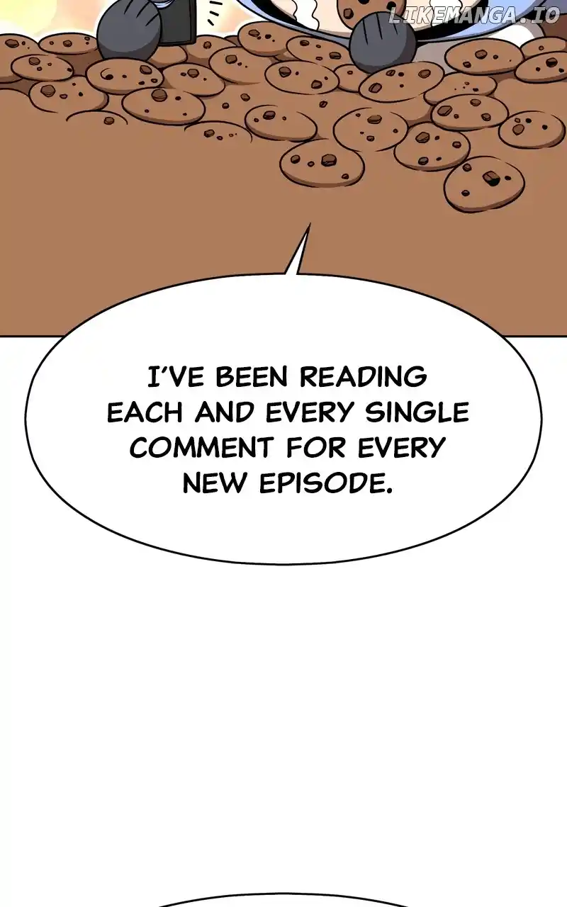 +99 Reinforced Wooden Stick Chapter 87