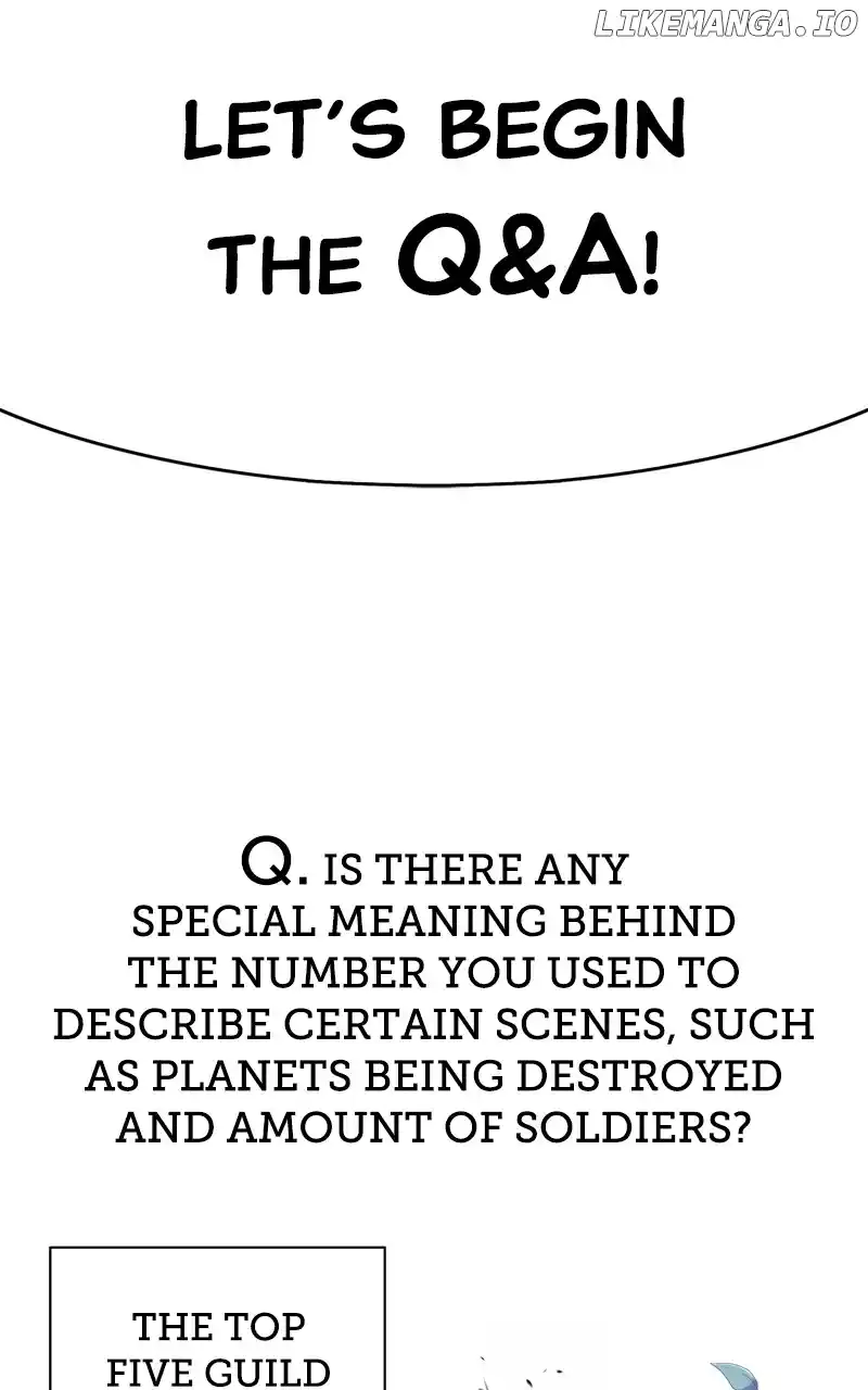 +99 Reinforced Wooden Stick Chapter 87