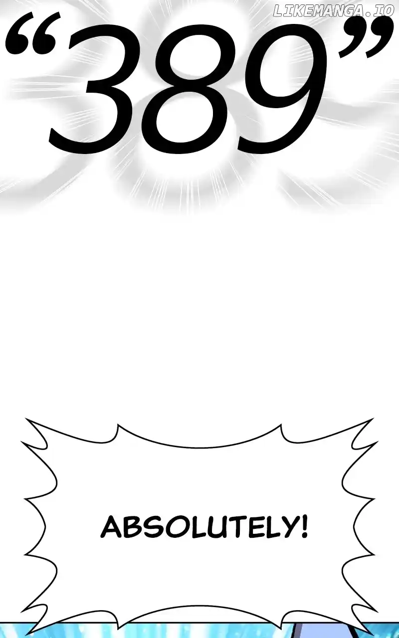 +99 Reinforced Wooden Stick Chapter 87