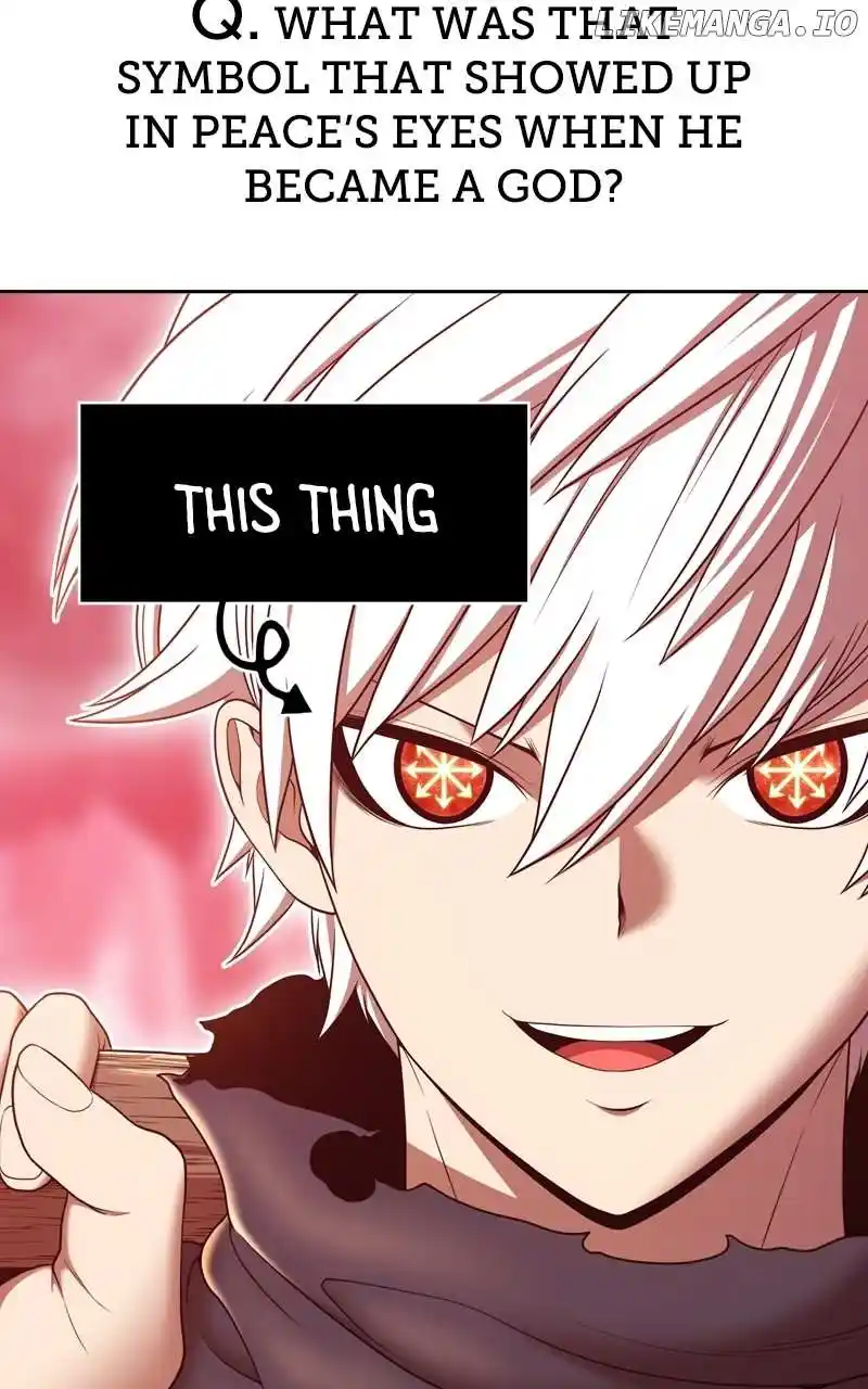 +99 Reinforced Wooden Stick Chapter 87