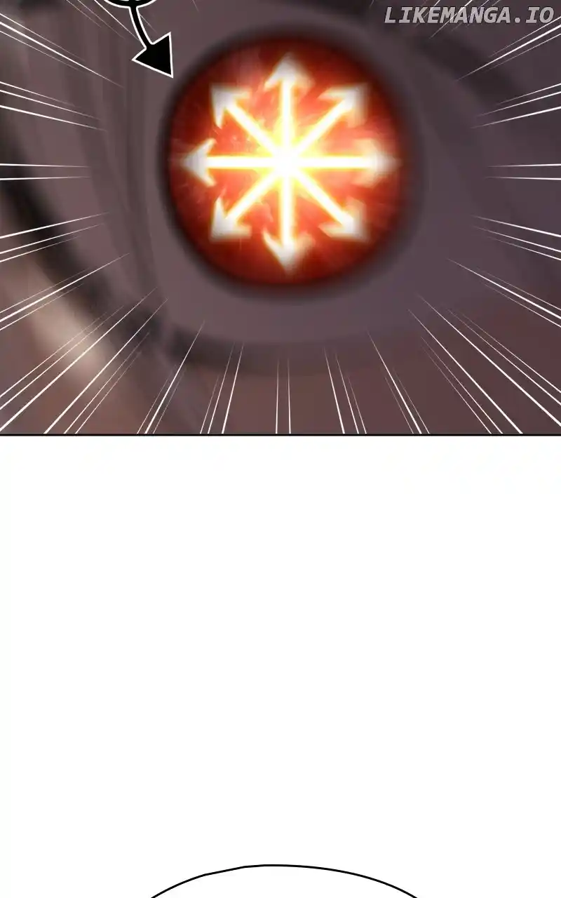 +99 Reinforced Wooden Stick Chapter 87