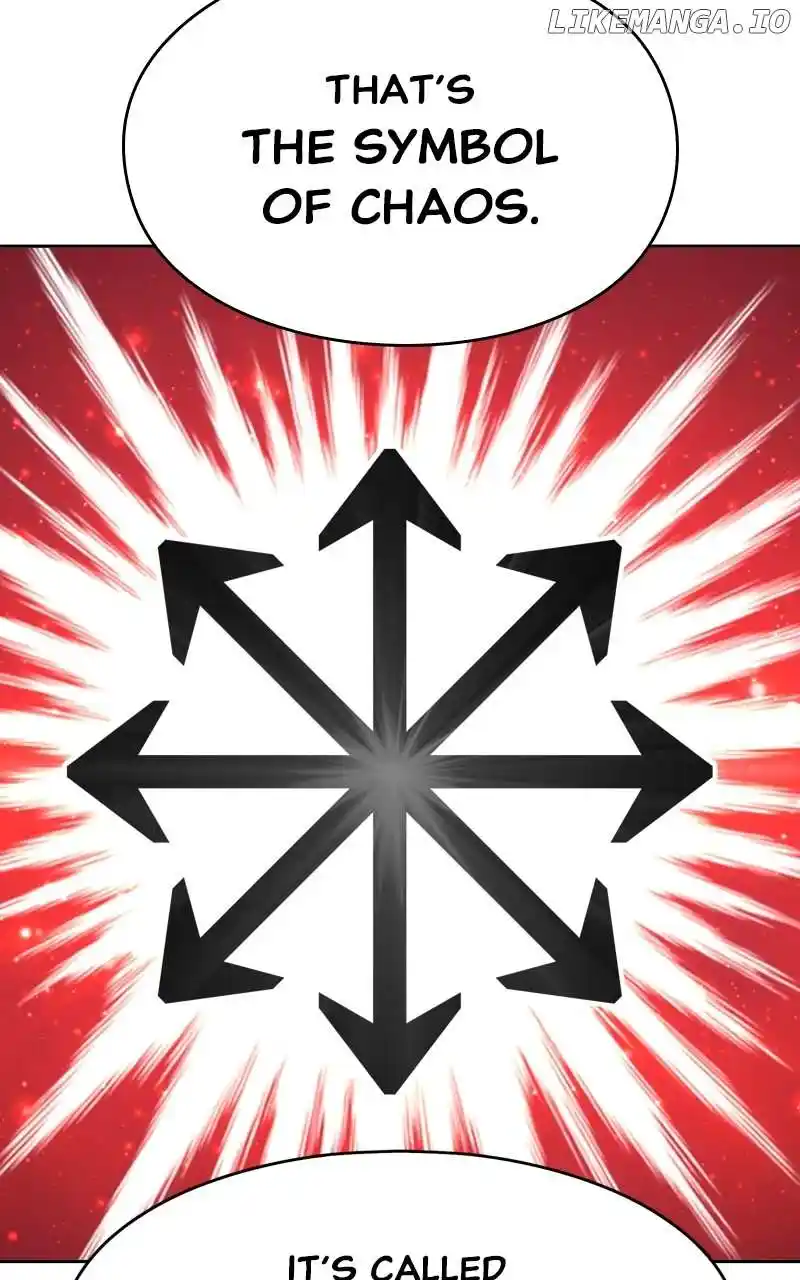 +99 Reinforced Wooden Stick Chapter 87