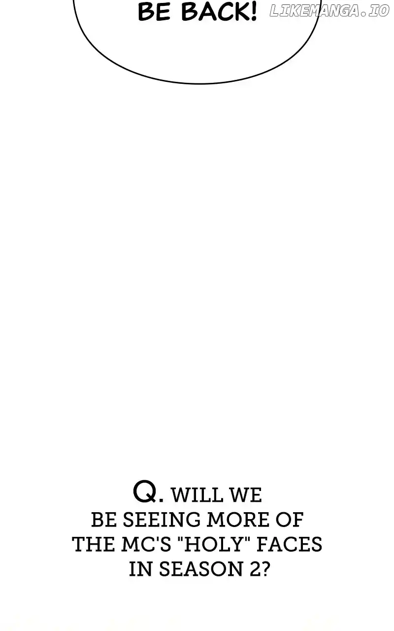 +99 Reinforced Wooden Stick Chapter 87