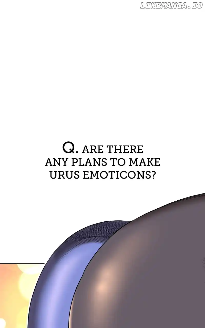 +99 Reinforced Wooden Stick Chapter 87