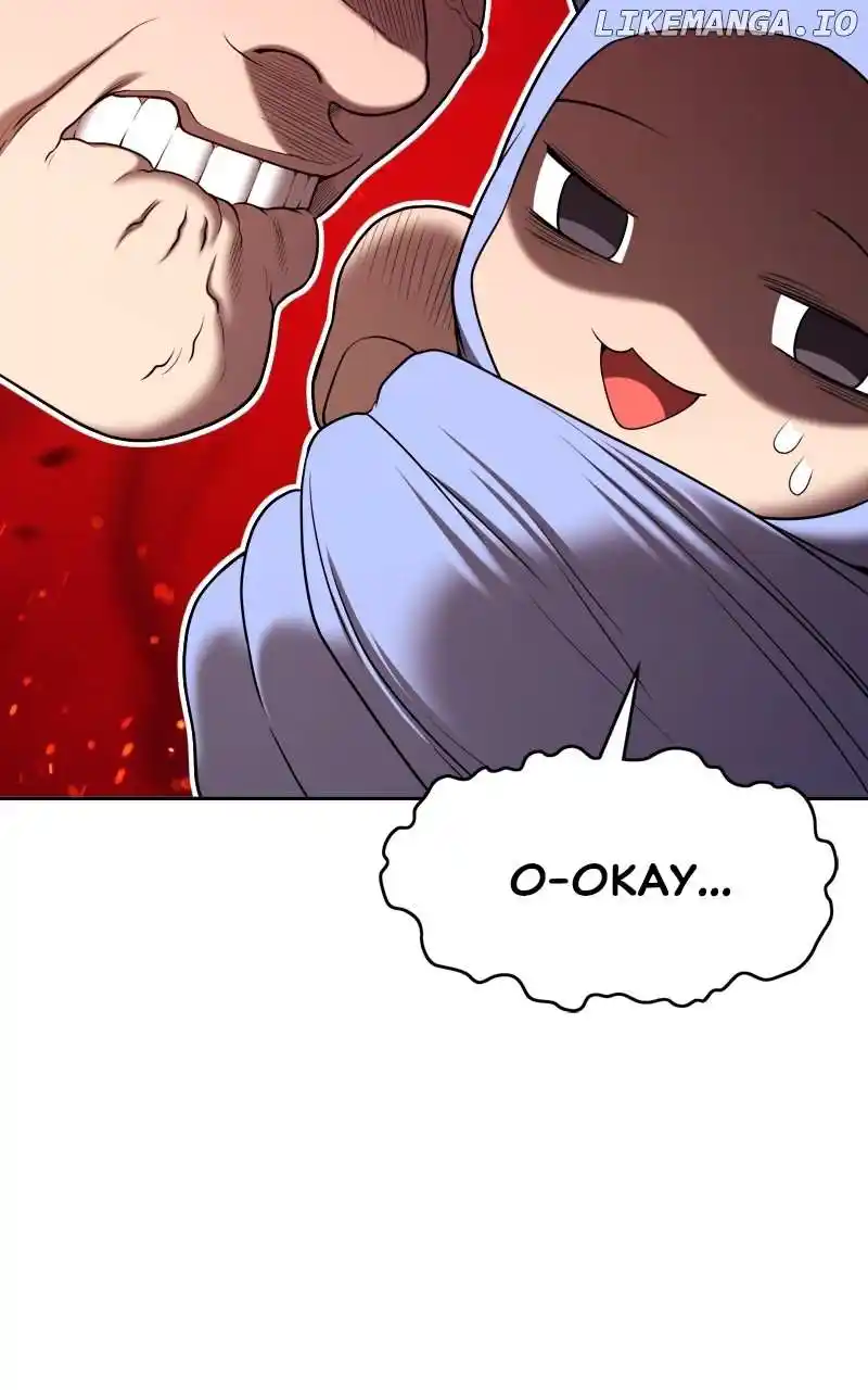 +99 Reinforced Wooden Stick Chapter 87