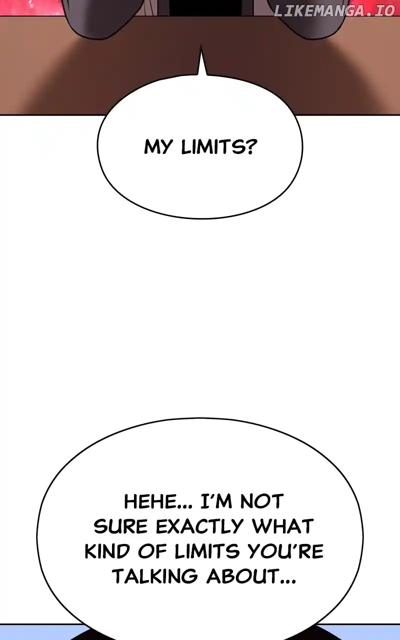 +99 Reinforced Wooden Stick Chapter 87