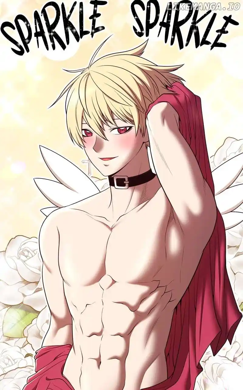 +99 Reinforced Wooden Stick Chapter 87