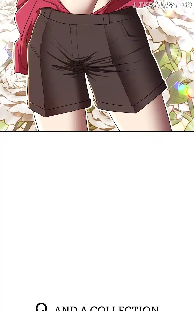 +99 Reinforced Wooden Stick Chapter 87