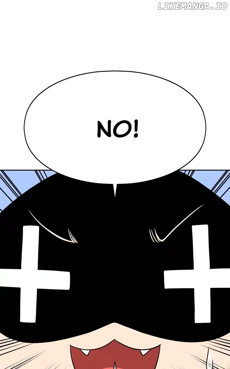 +99 Reinforced Wooden Stick Chapter 87