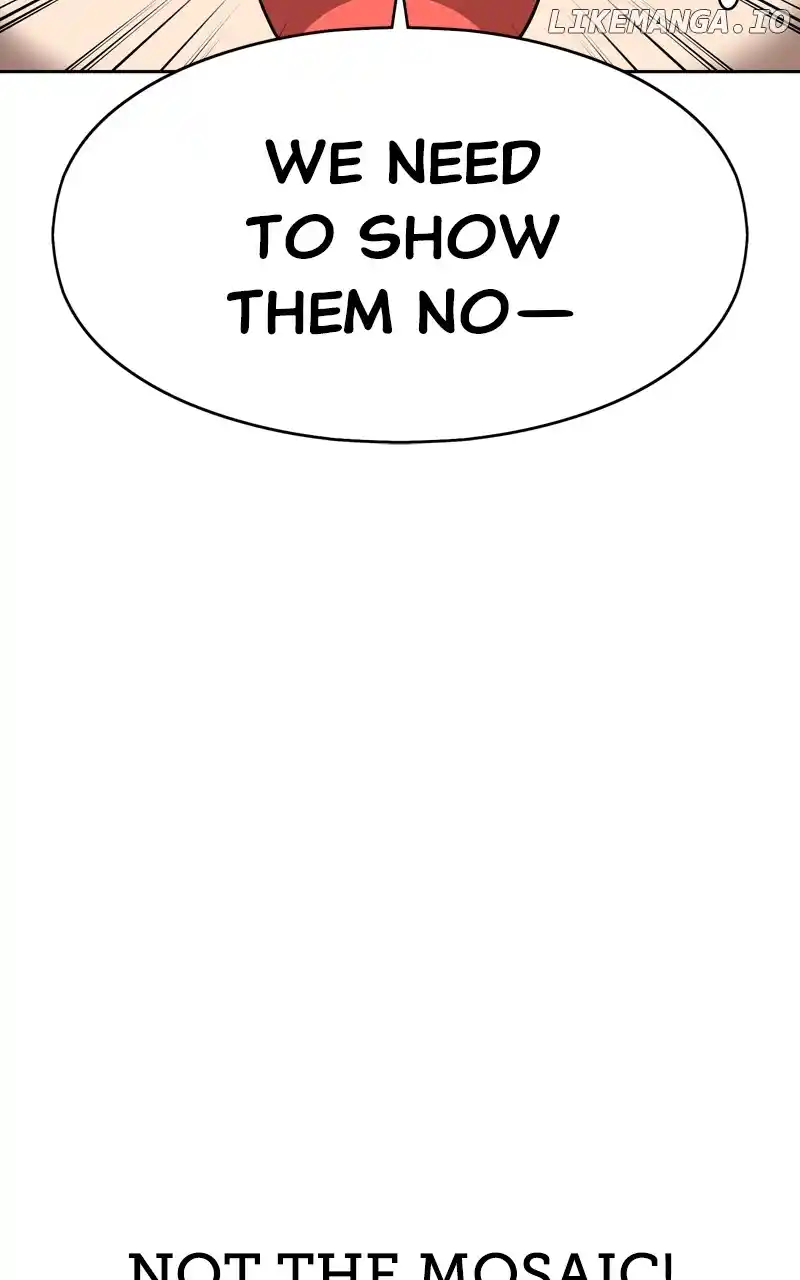 +99 Reinforced Wooden Stick Chapter 87