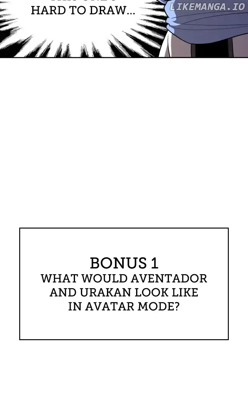 +99 Reinforced Wooden Stick Chapter 87