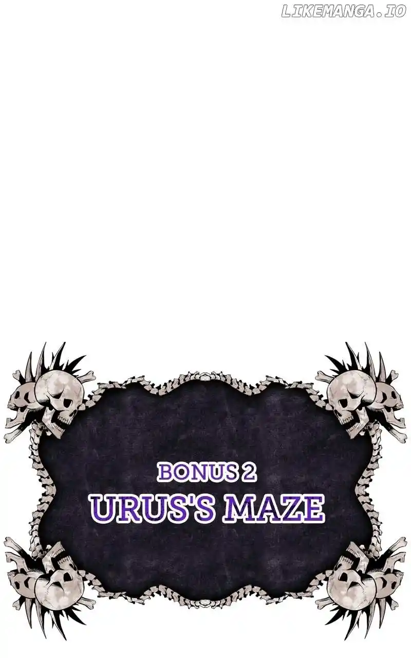 +99 Reinforced Wooden Stick Chapter 87