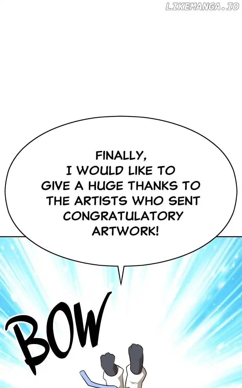 +99 Reinforced Wooden Stick Chapter 87