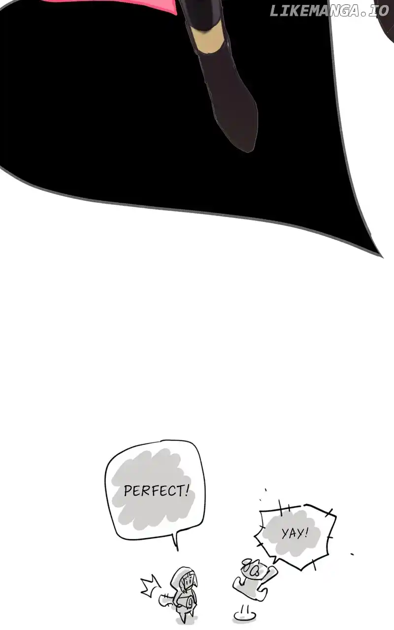 +99 Reinforced Wooden Stick Chapter 87