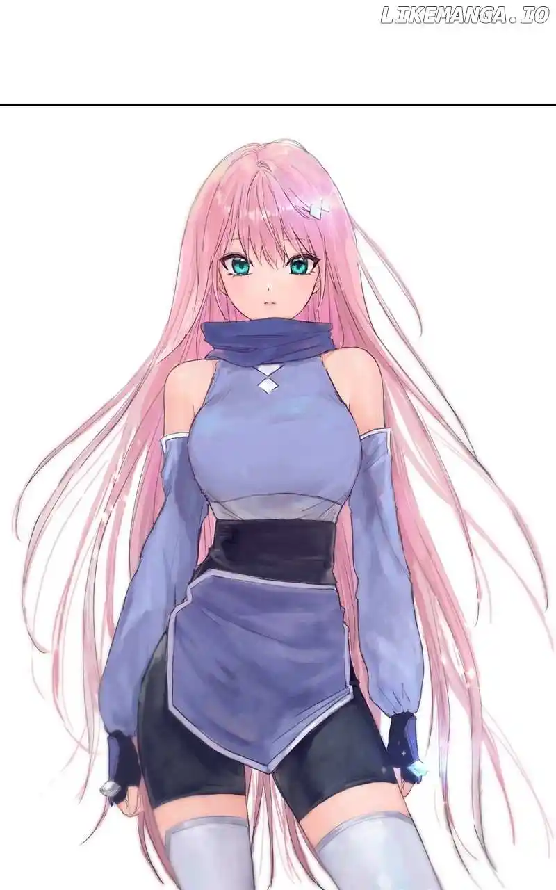 +99 Reinforced Wooden Stick Chapter 87