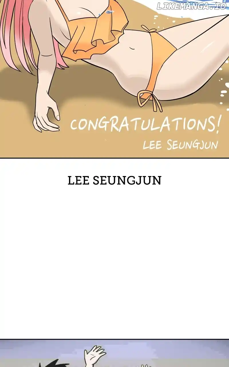 +99 Reinforced Wooden Stick Chapter 87