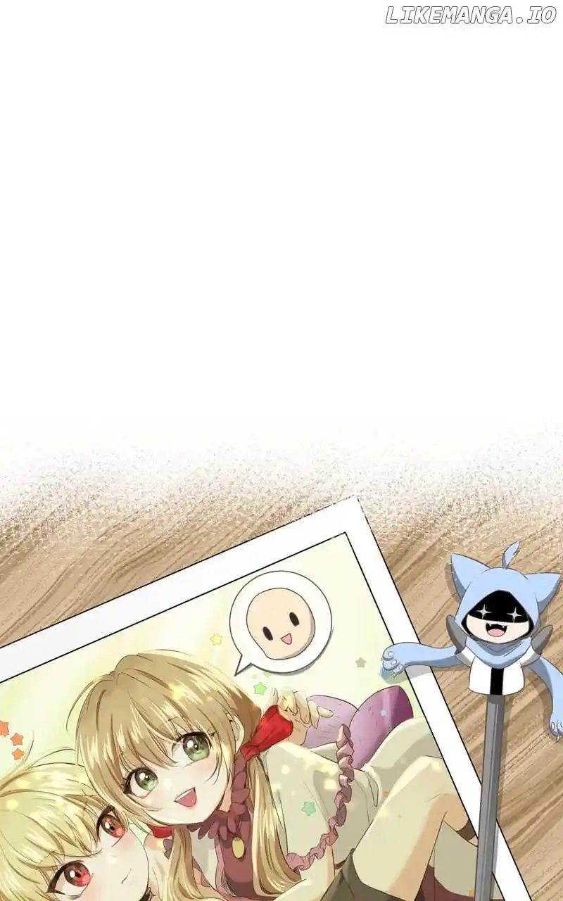 +99 Reinforced Wooden Stick Chapter 87