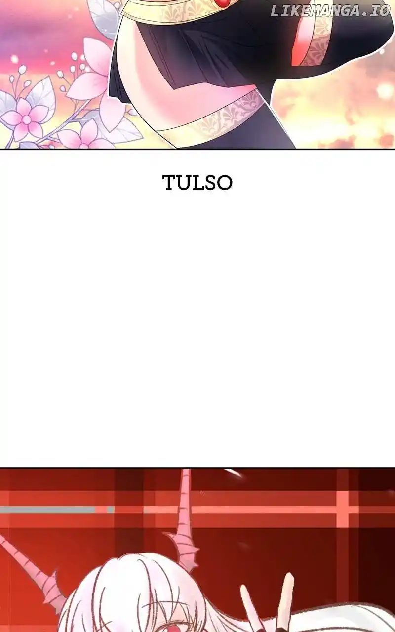 +99 Reinforced Wooden Stick Chapter 87