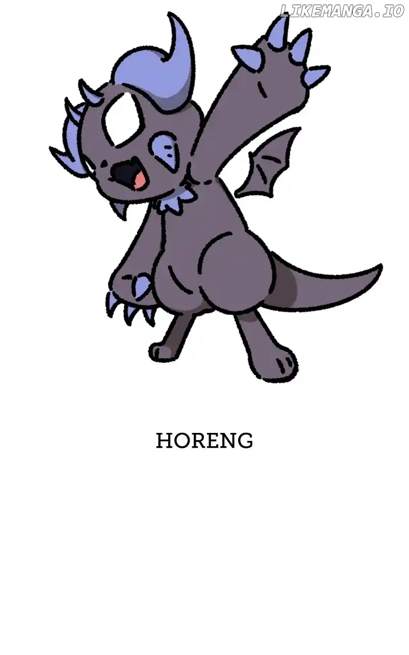 +99 Reinforced Wooden Stick Chapter 87