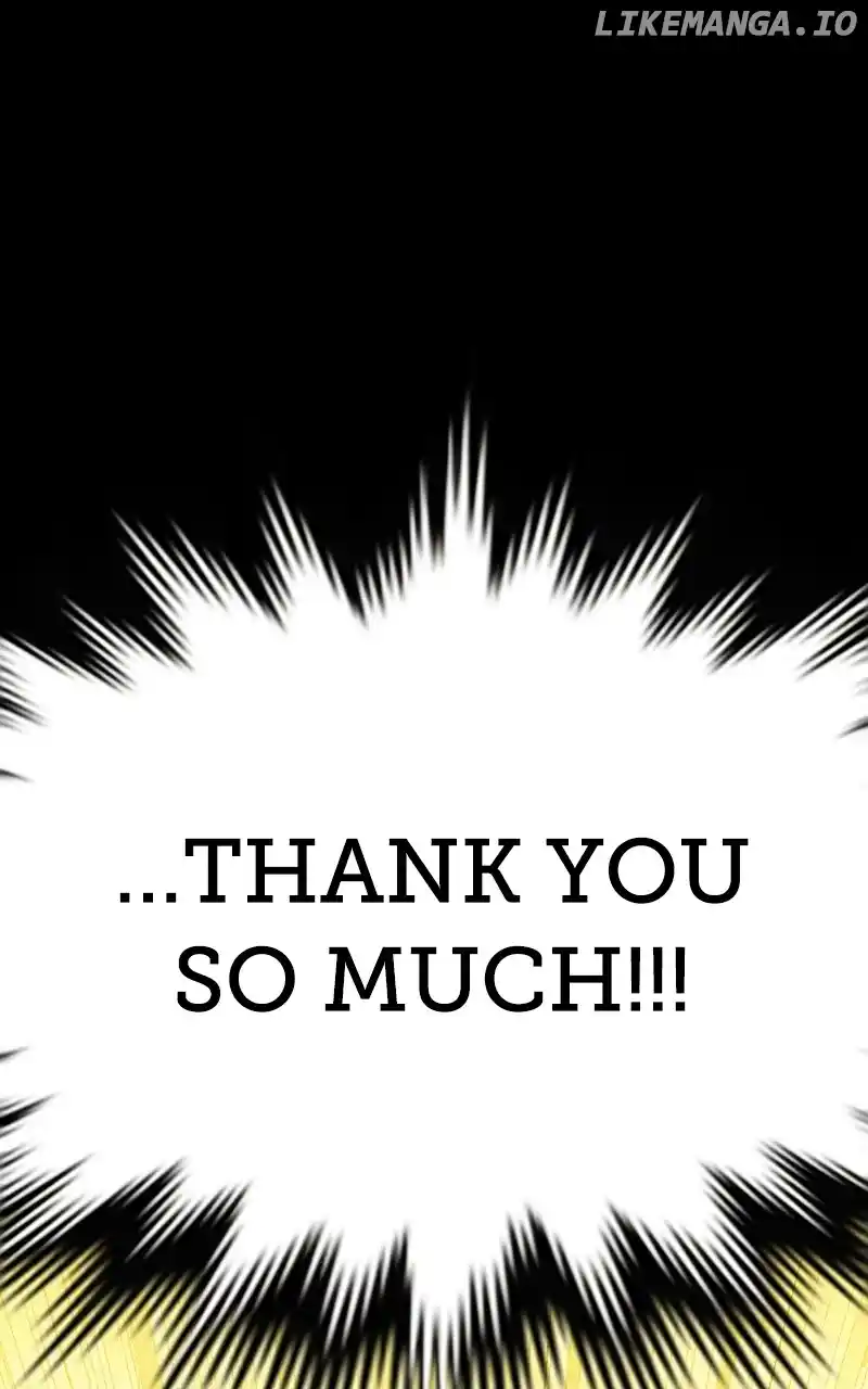 +99 Reinforced Wooden Stick Chapter 87