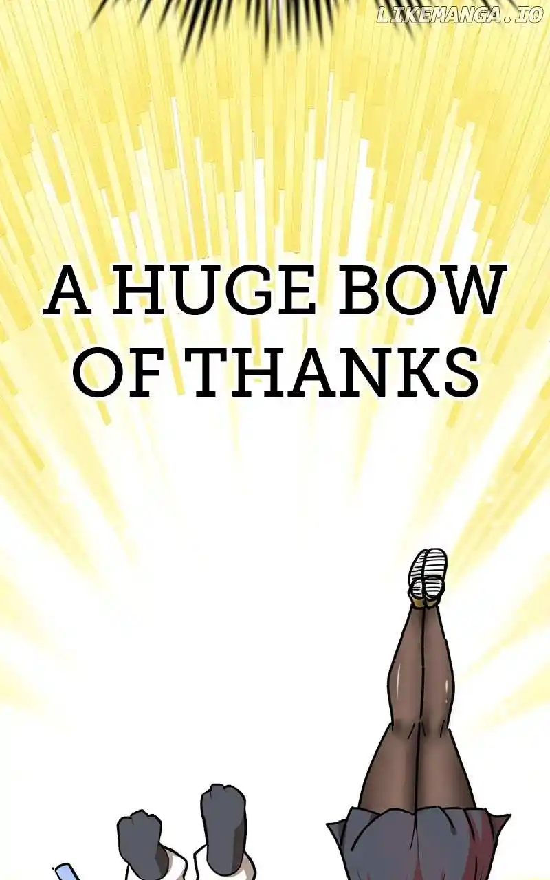 +99 Reinforced Wooden Stick Chapter 87