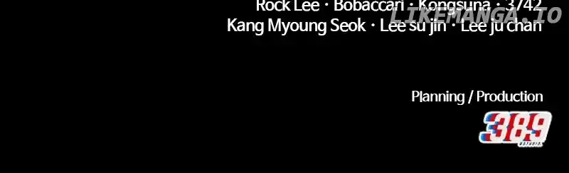 +99 Reinforced Wooden Stick Chapter 87