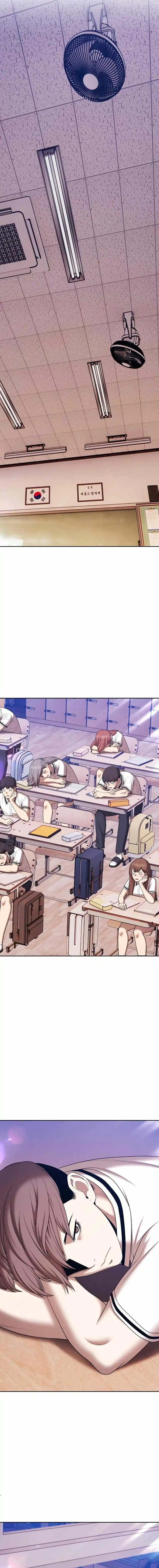 +99 Reinforced Wooden Stick Chapter 88