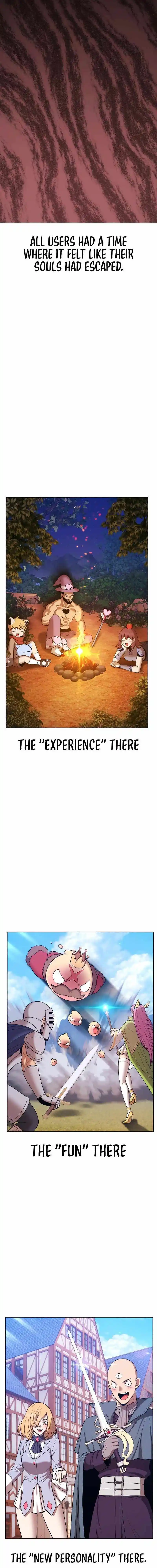 +99 Reinforced Wooden Stick Chapter 88