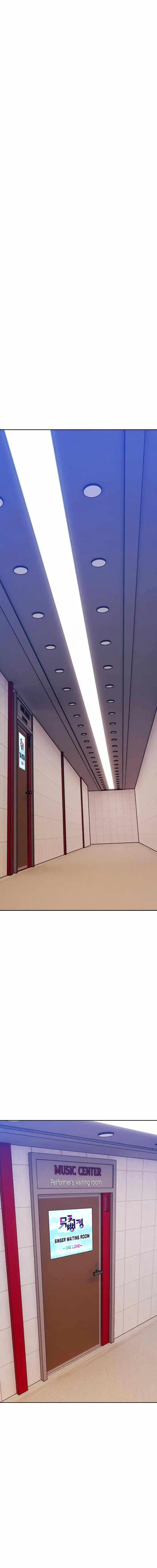 +99 Reinforced Wooden Stick Chapter 88