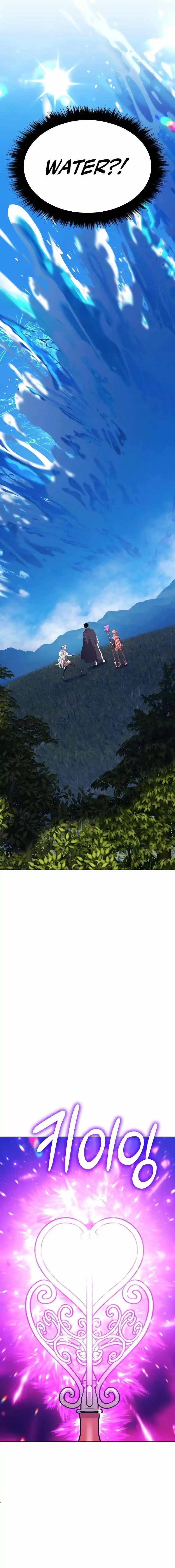 +99 Reinforced Wooden Stick Chapter 88