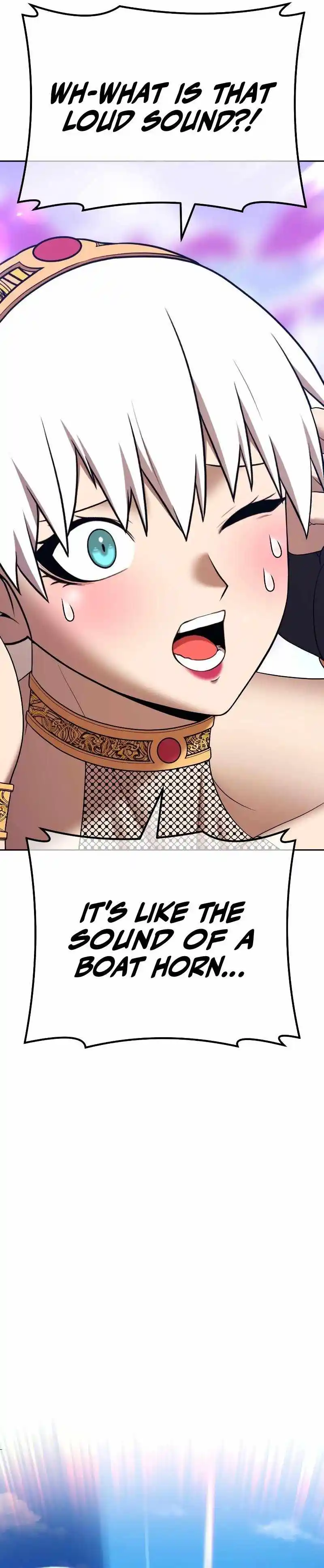 +99 Reinforced Wooden Stick Chapter 88