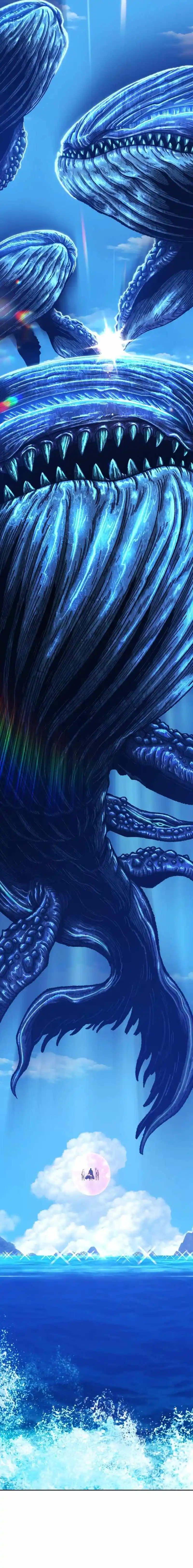 +99 Reinforced Wooden Stick Chapter 88