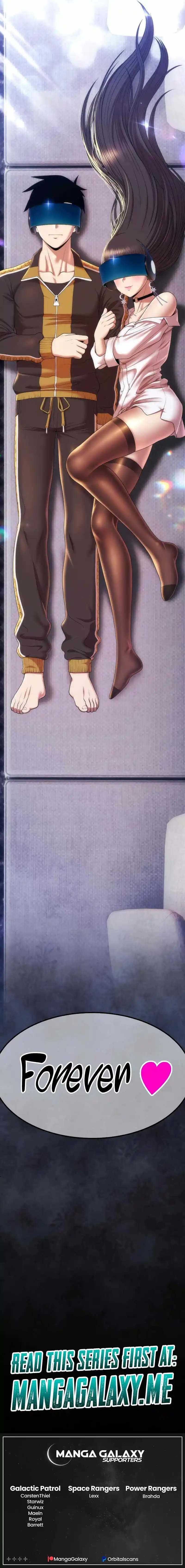 +99 Reinforced Wooden Stick Chapter 88