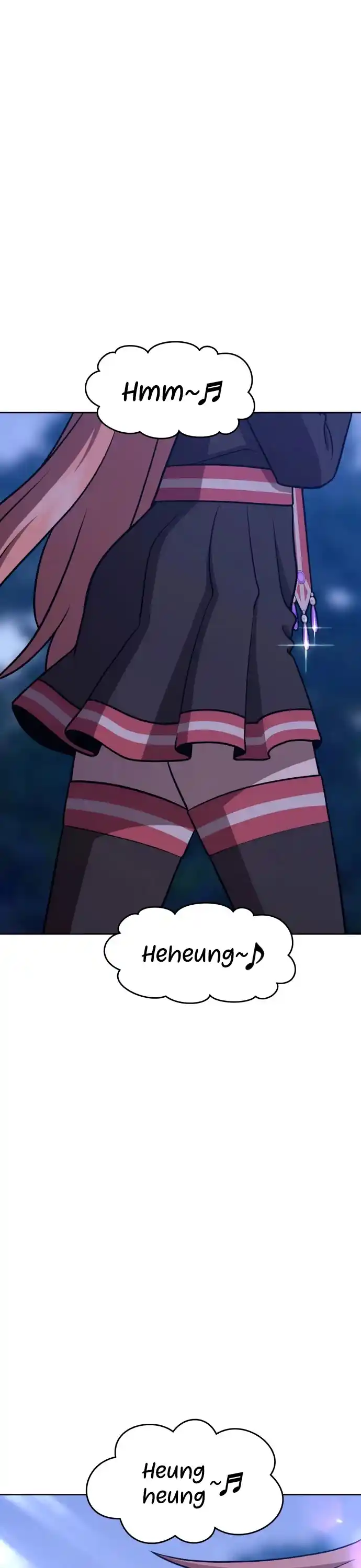 +99 Reinforced Wooden Stick Chapter 9