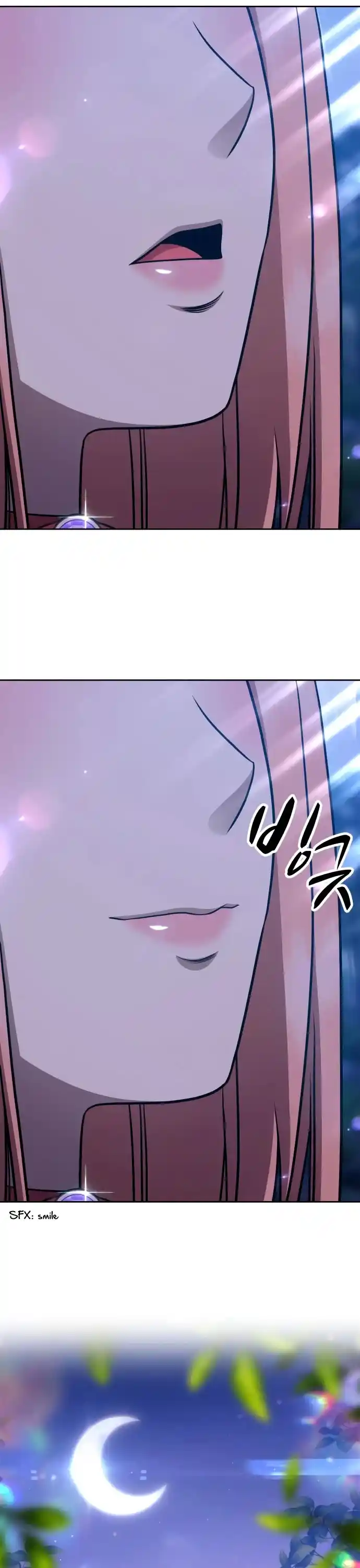 +99 Reinforced Wooden Stick Chapter 9