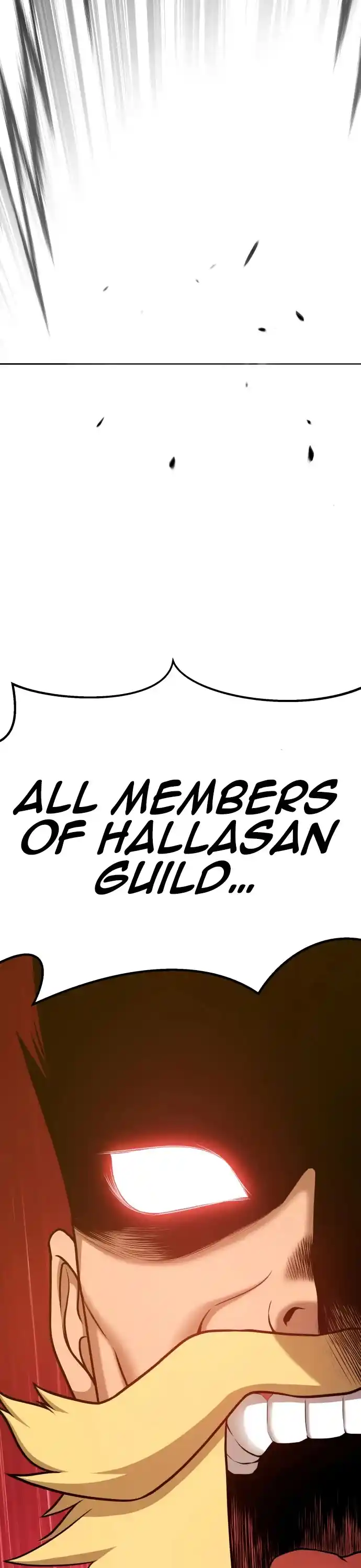 +99 Reinforced Wooden Stick Chapter 9