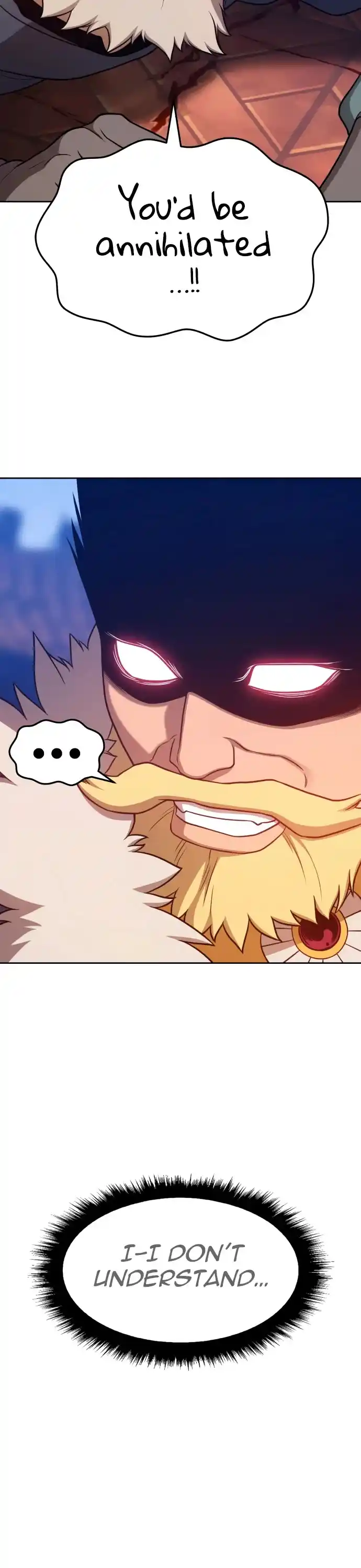 +99 Reinforced Wooden Stick Chapter 9