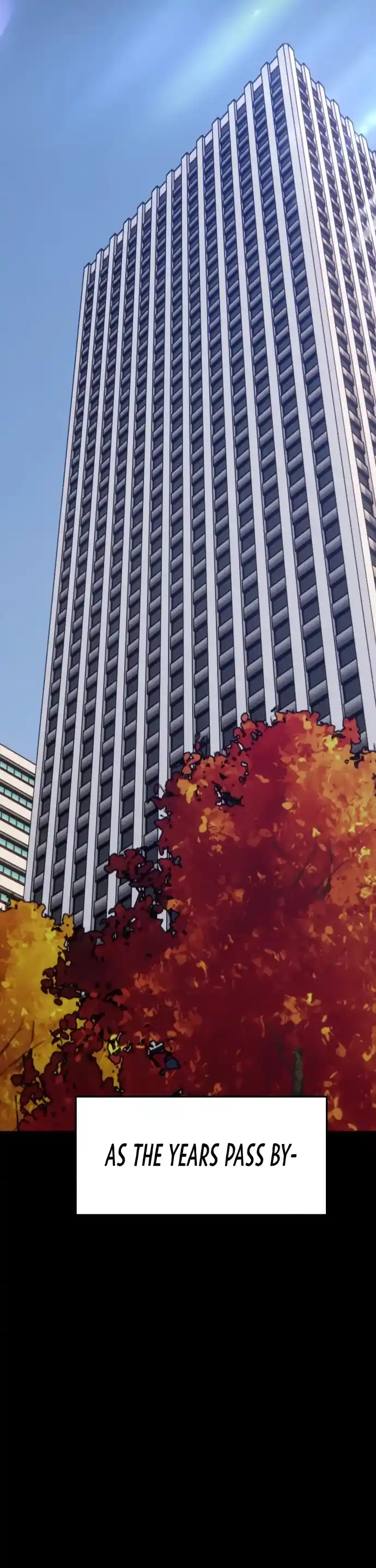 +99 Reinforced Wooden Stick Chapter 9