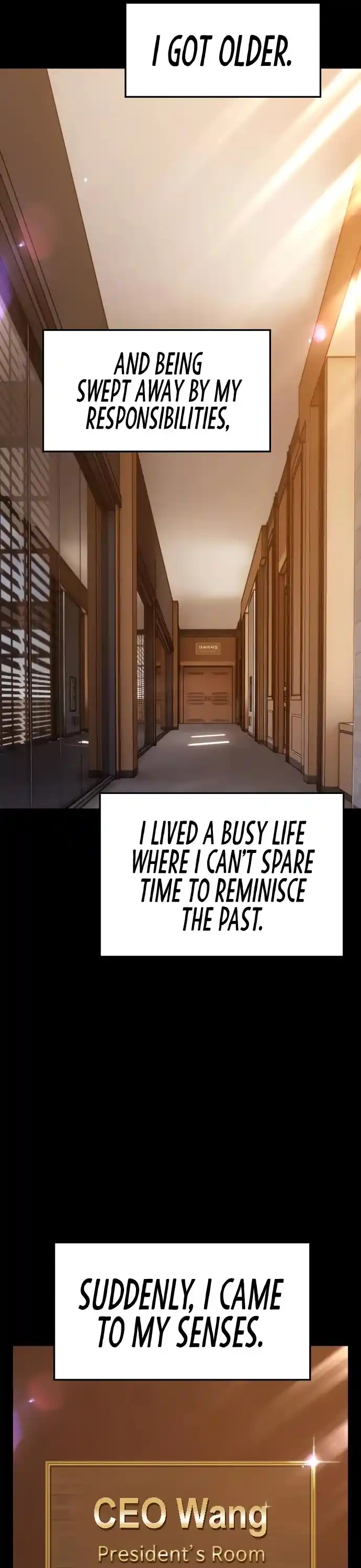 +99 Reinforced Wooden Stick Chapter 9