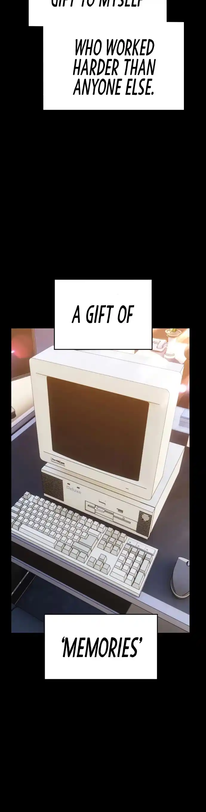 +99 Reinforced Wooden Stick Chapter 9