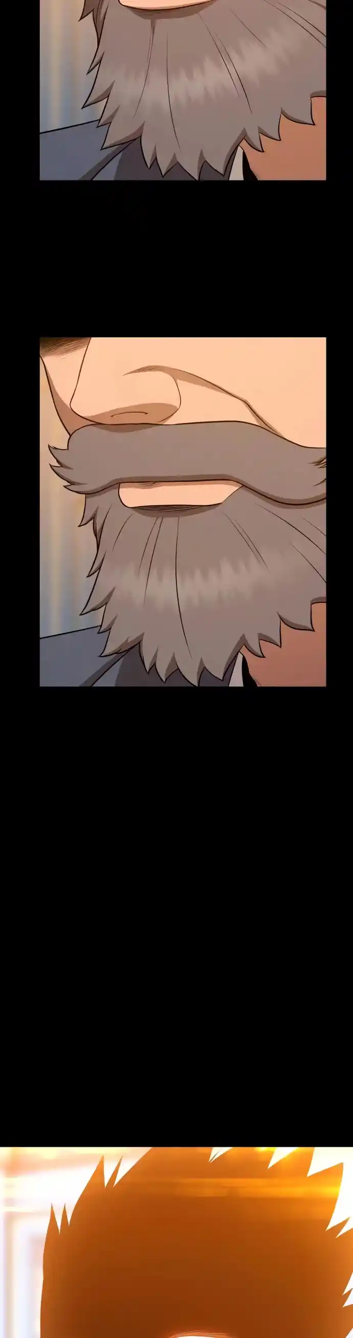 +99 Reinforced Wooden Stick Chapter 9