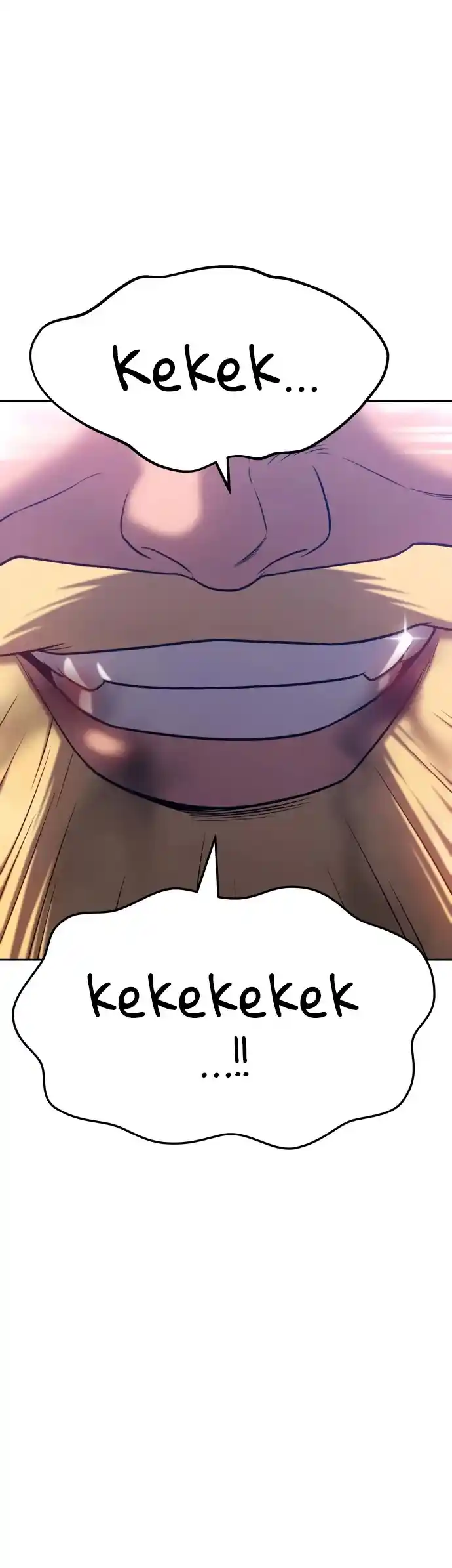 +99 Reinforced Wooden Stick Chapter 9