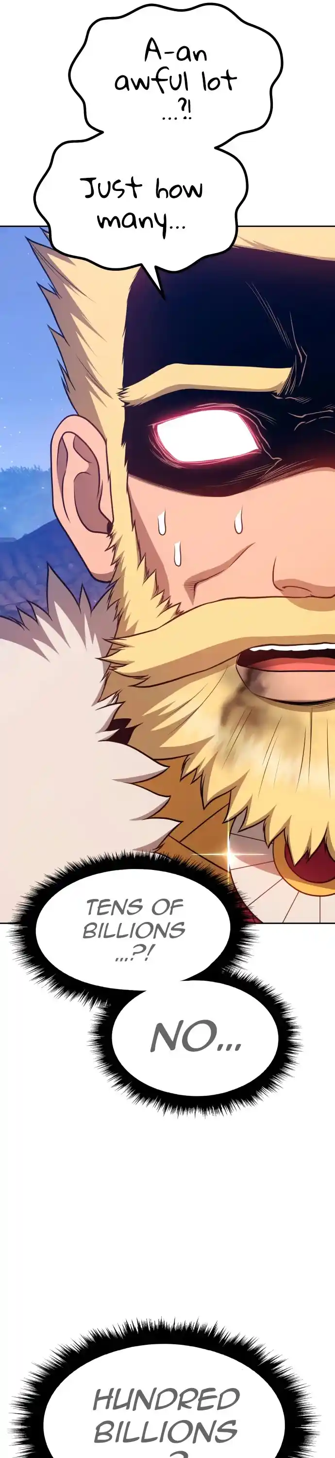 +99 Reinforced Wooden Stick Chapter 9