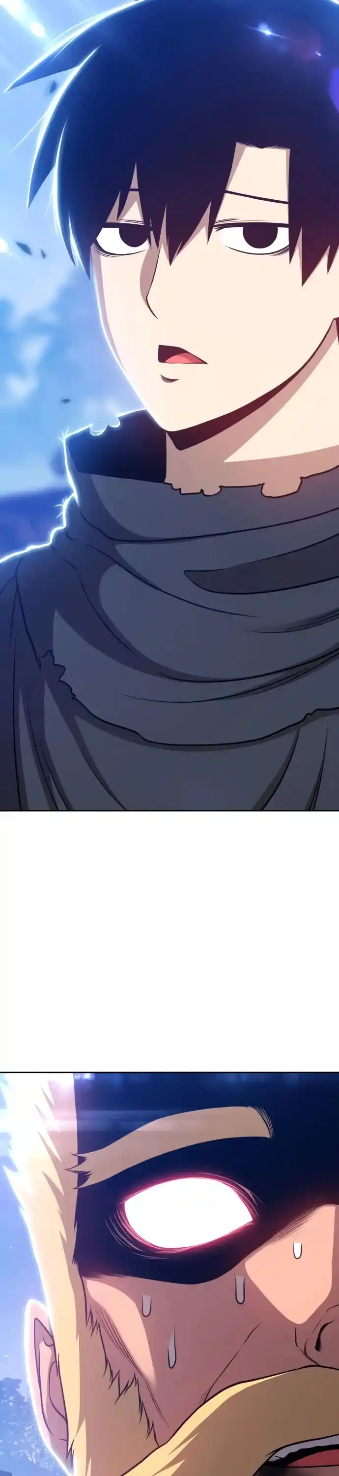 +99 Reinforced Wooden Stick Chapter 9