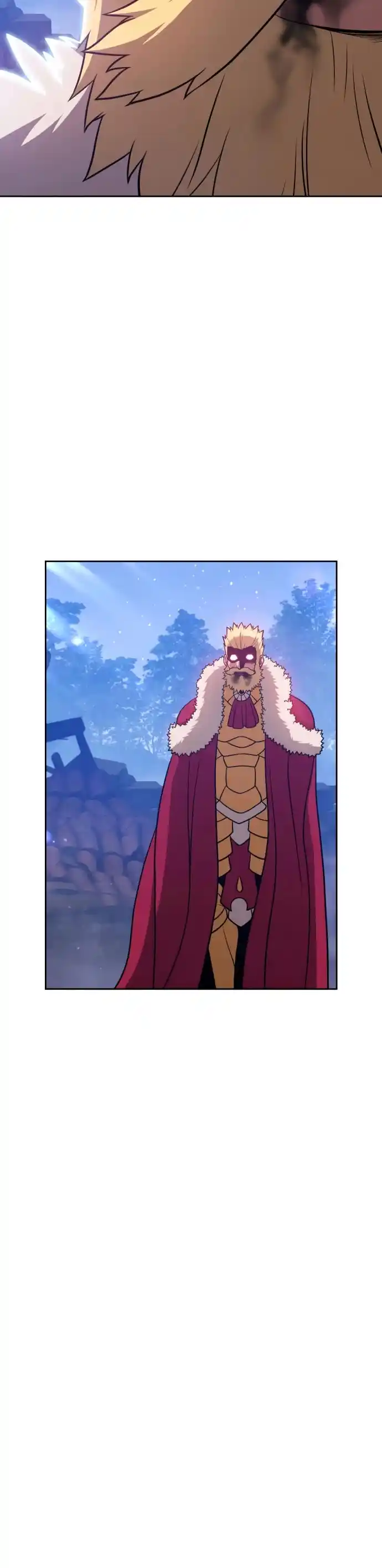 +99 Reinforced Wooden Stick Chapter 9