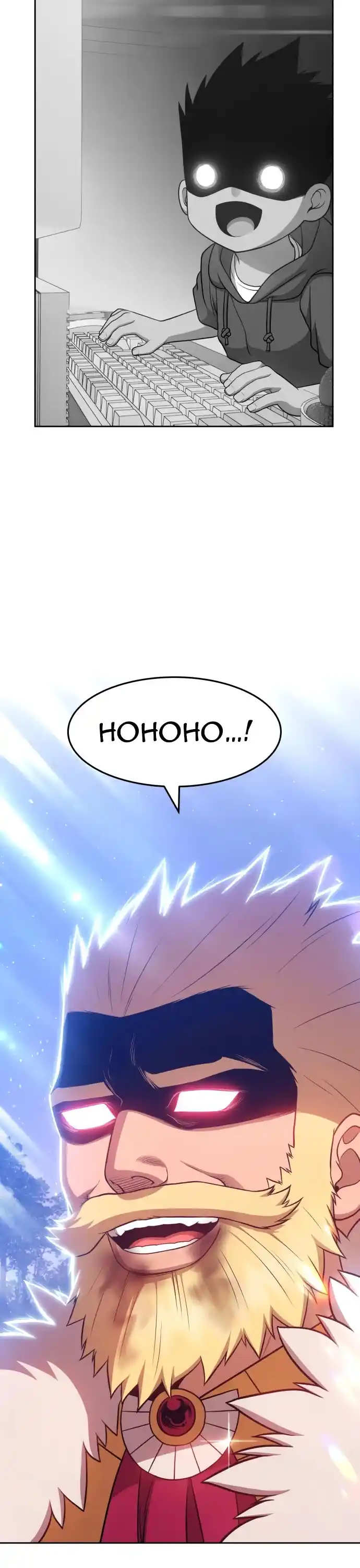 +99 Reinforced Wooden Stick Chapter 9